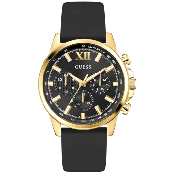 Zegarek Męski Guess Walker GW0913G2 + BOX