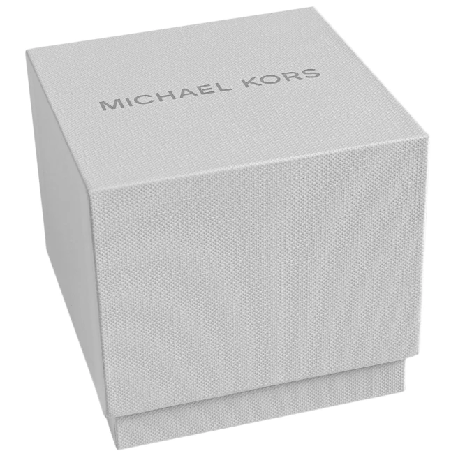 Zegarek Męski MICHAEL KORS Lennox MK9147 + BOX