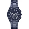 Zegarek Męski MICHAEL KORS Lennox MK9118 + BOX