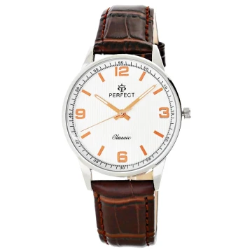 Zegarek Męski PERFECT C457-4