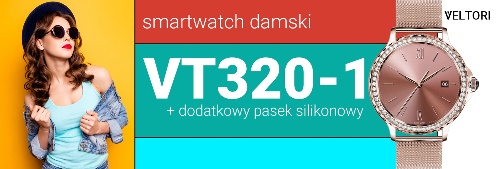 104 max 3
