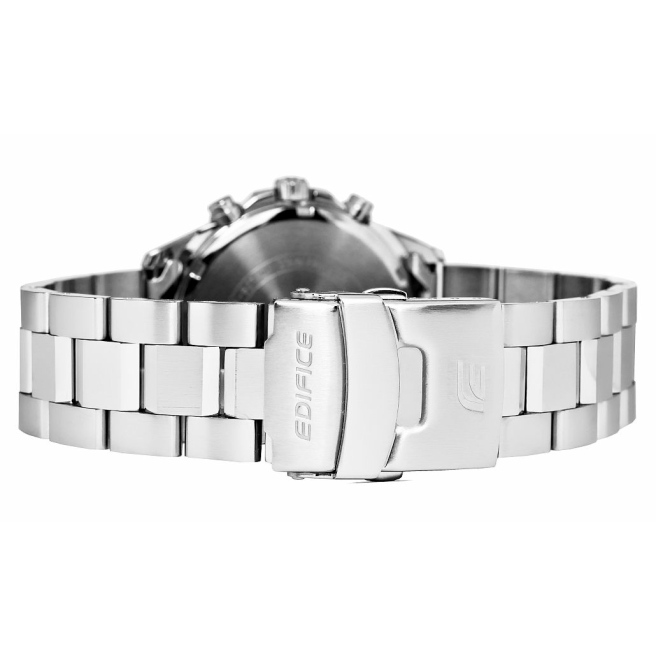 Zegarek Męski CASIO EDIFICE EF-527D-2AVUEF 10 BAR