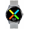 Zegarek SMARTWATCH G.ROSSI SW018-1