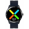 Zegarek SMARTWATCH G.ROSSI SW018-4