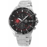 Zegarek Męski CASIO EDIFICE EFR-556DB-1AV 10 BAR