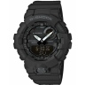Zegarek Męski CASIO G-SHOCK GBA-800-1AER 20 Bar Do nurkowania