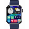 Smartwatch Damski Gravity GT3-4 Smartwatch Damski Gravity GT3-4