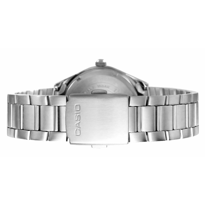 Zegarek Męski CASIO EDIFICE EF-121D-1AVEG 10 BAR