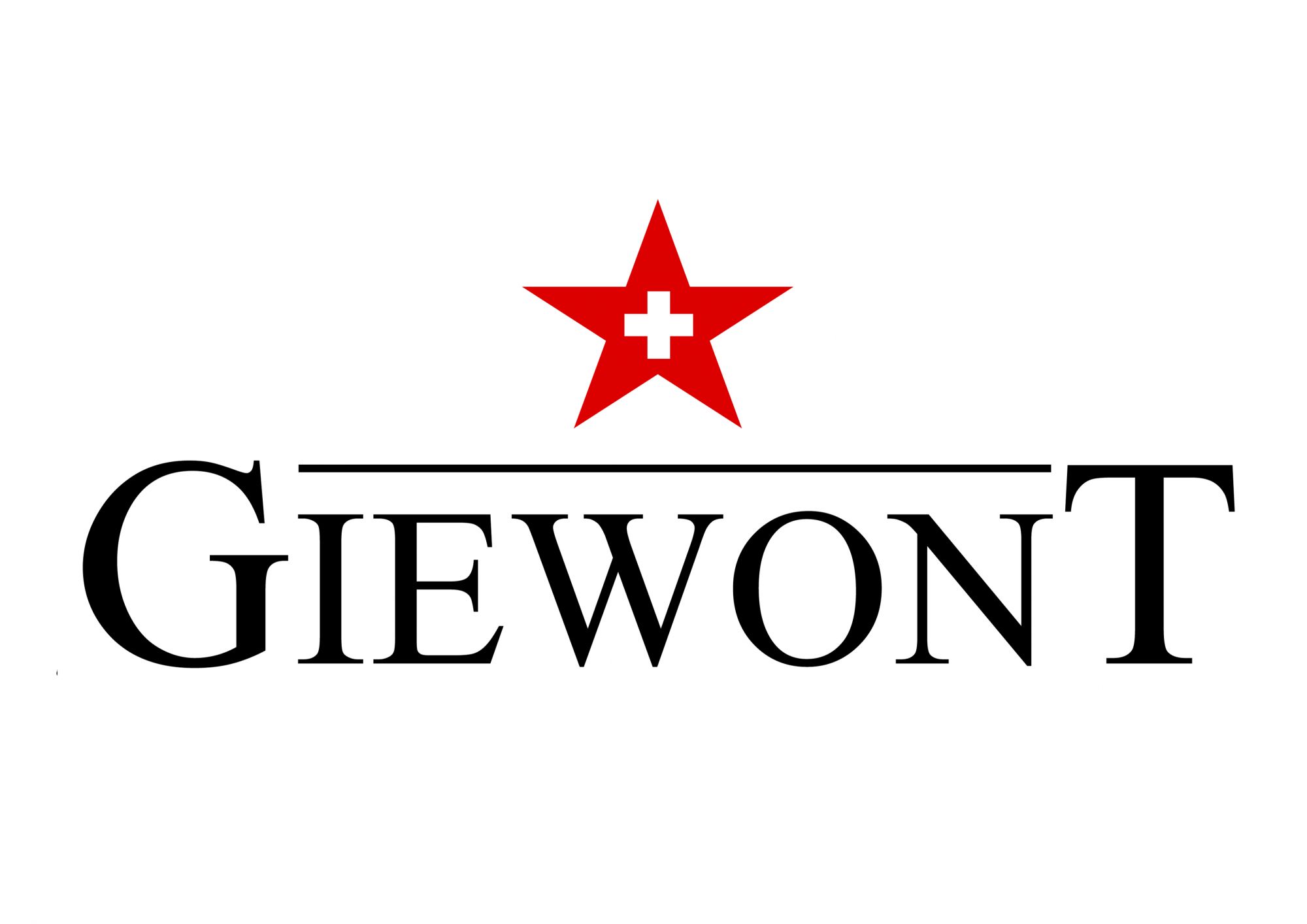 Różowy Smartwatch Giewont GW100-5 Pasek silikonowy - obrazek 8 Różowy Smartwatch Giewont GW100-5 Pasek silikonowy - obrazek 8