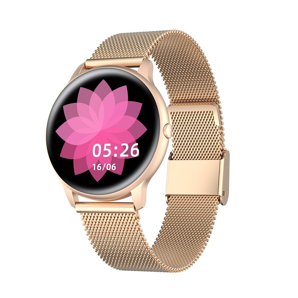 hurtownia smartwatch