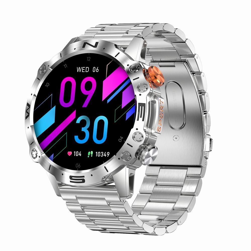 2 max 49