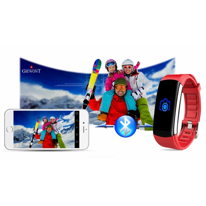 smartband-giewont-gw200-1-dodatkowy-czerwony-pasek