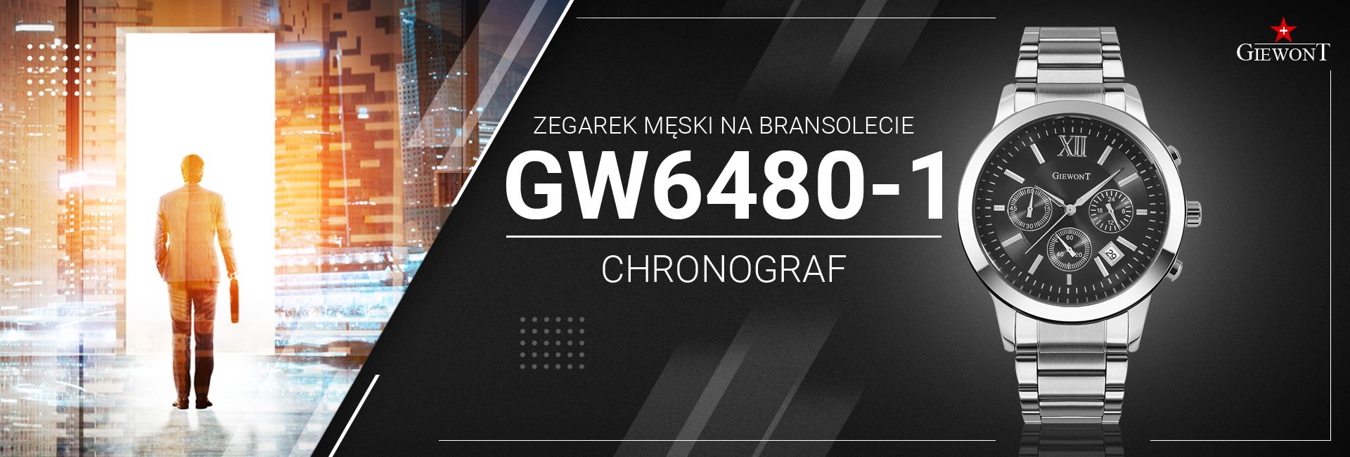 37 max 12