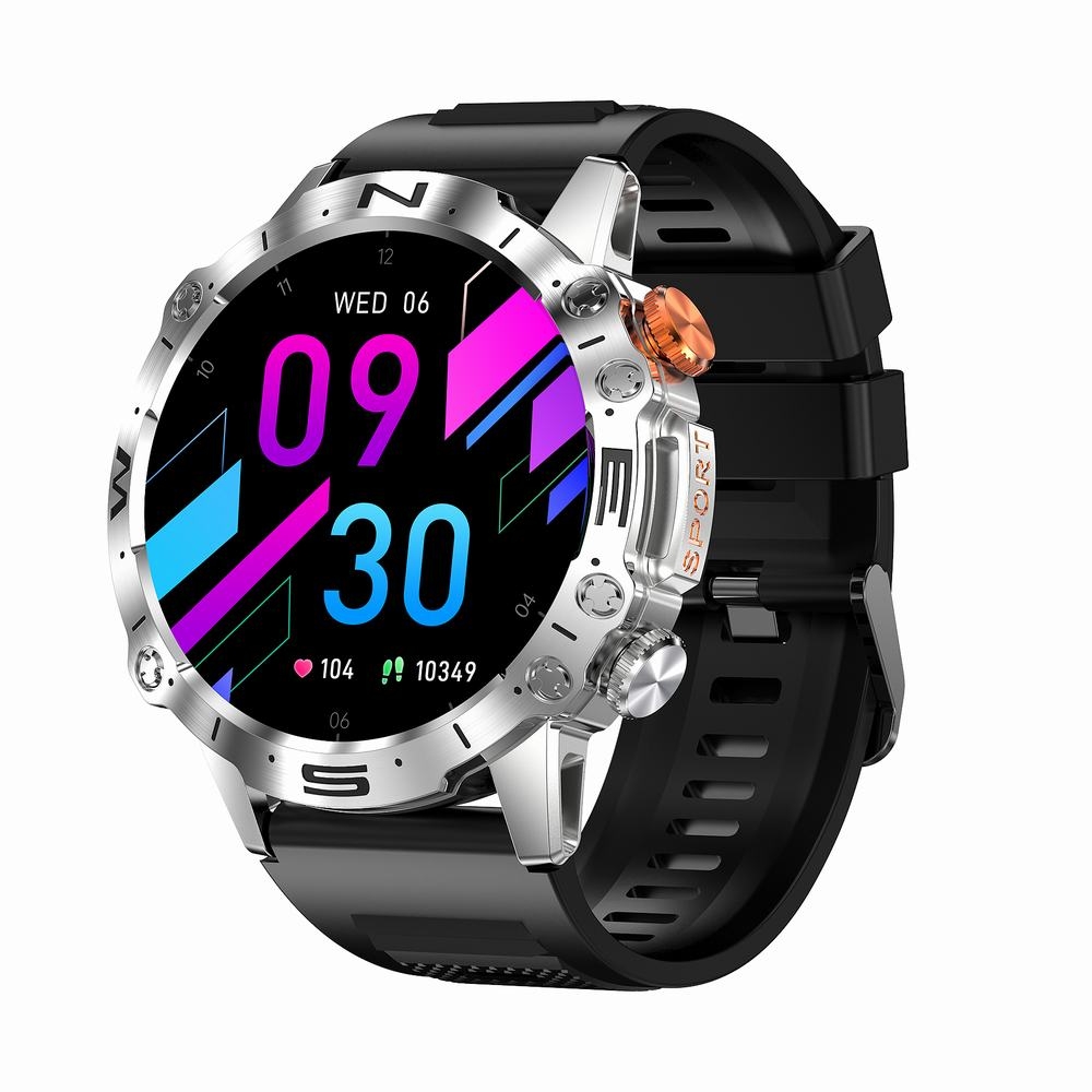 46 max 22