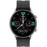 Zegarek SMARTWATCH G.ROSSI SW019-1 Zegarek SMARTWATCH G.ROSSI SW019-1