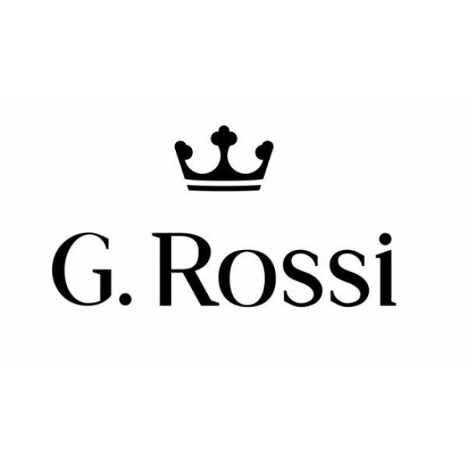 Damski Smartwatch G.Rossi SW015-4 Różowe złoto