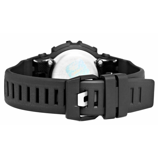Zegarek Męski CASIO G-SHOCK GBA-800-1AER 20 Bar Do nurkowania