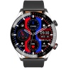 Smartwatch Męski Gravity GT4-5