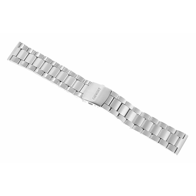 Bransoleta do Smartwatch Giewont GW440 CZARNA GWB440-2