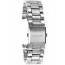 Bransoleta do Smartwatch Giewont GW440 CZARNA GWB440-2