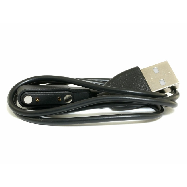 Kabel ładujący do Smartwatcha Giewont GW330  GWK4