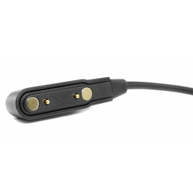 Kabel ładujący do Smartwatcha Giewont GW330  GWK4