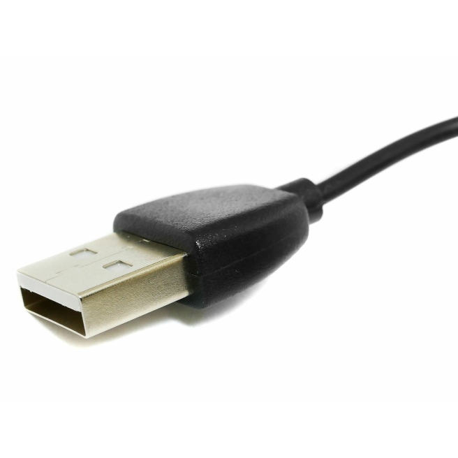 Kabel ładujący do Smartwatcha Giewont GW330  GWK4