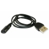 Kabel ładujący do Smartwatcha Giewont GW440  GWK3