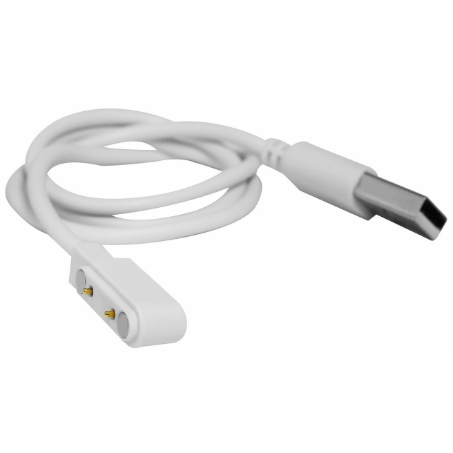 Kabel ładujący do Smartwatcha Giewont GW440  GWK3