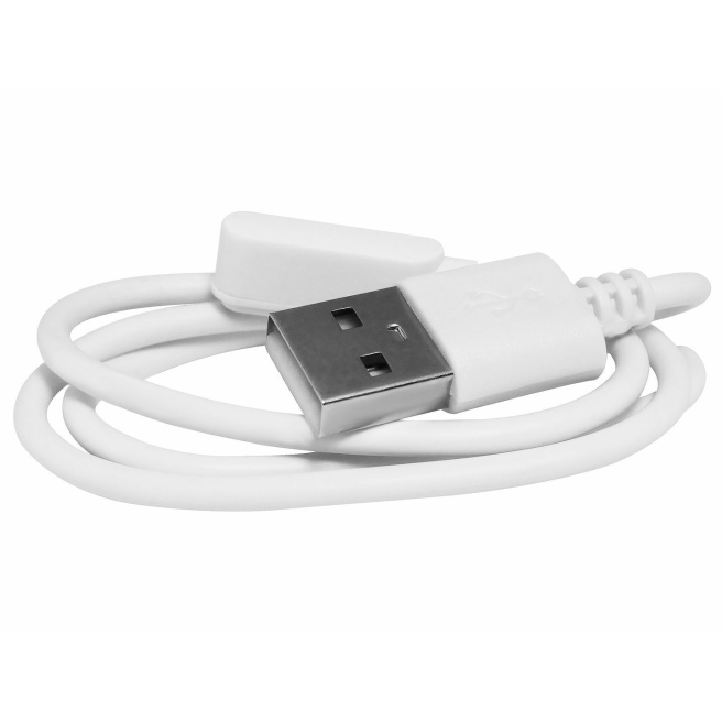 Kabel ładujący do Smartwatcha Giewont GW440  GWK3