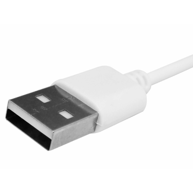 Kabel ładujący do Smartwatcha Giewont GW440  GWK3