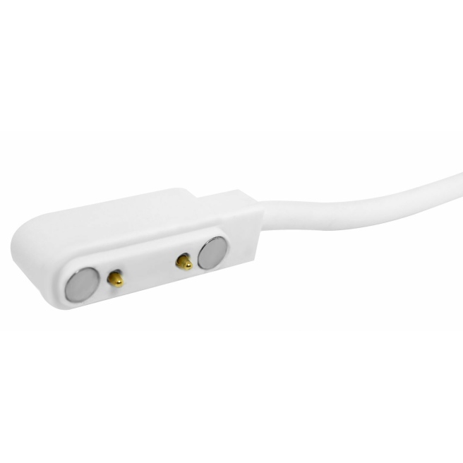 Kabel ładujący do Smartwatcha Giewont GW440  GWK3