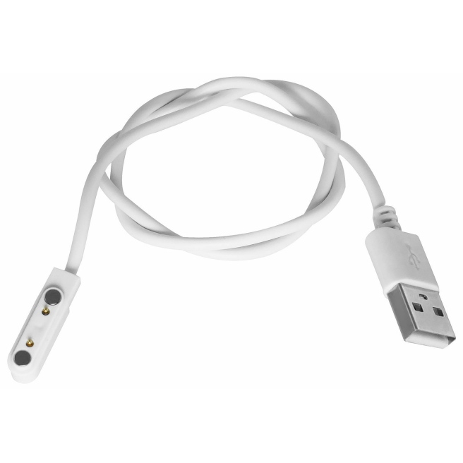 Kabel ładujący do Smartwatcha Giewont GW440  GWK3