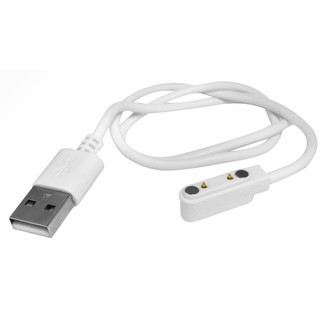 Kabel ładujący do Smartwatcha Giewont GW440  GWK3