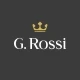 Zegarki damskie marki G.Rossi