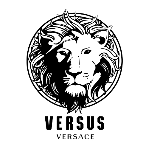 Zegarki marki Versus Versace