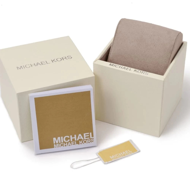 Pudełko Michael Kors Pudełko Michael Kors