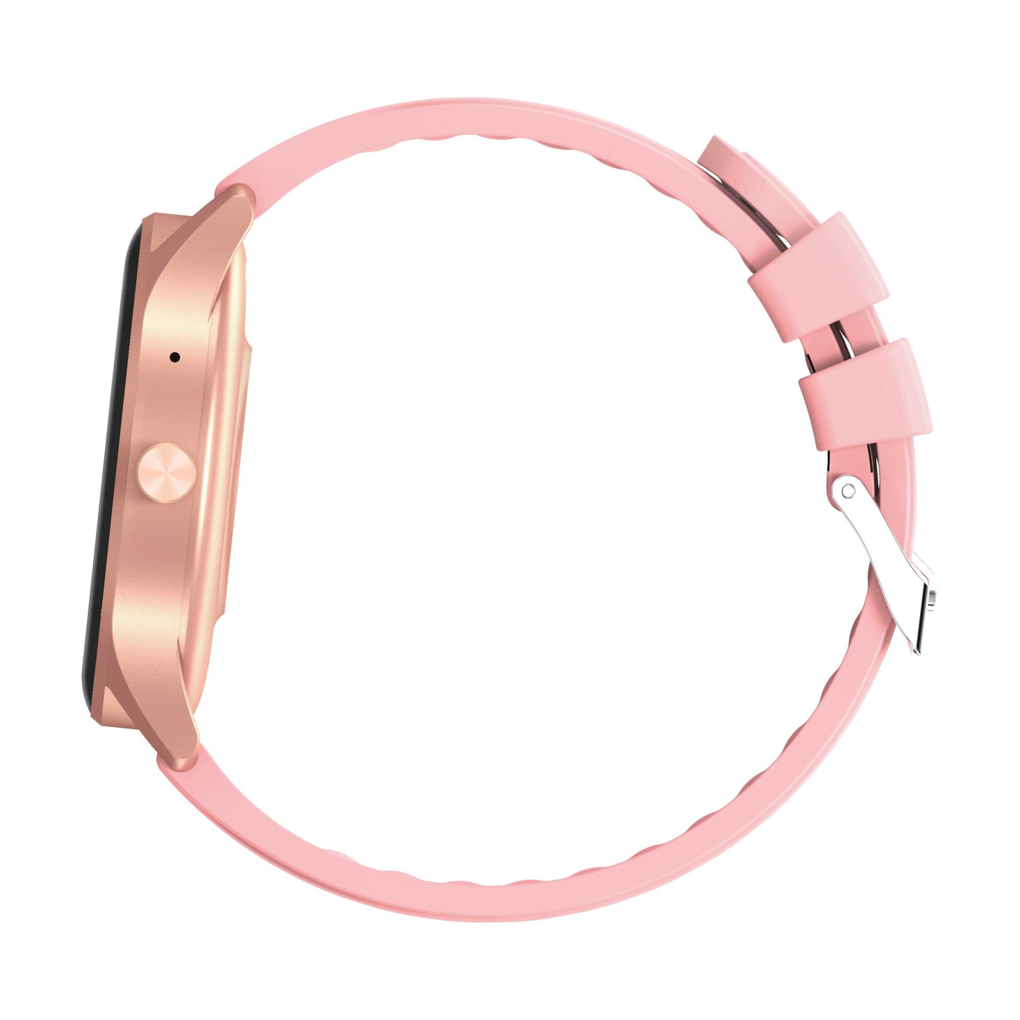 Smartwatch Gravity GT2-1 - obrazek 4 Smartwatch Gravity GT2-1 - obrazek 4
