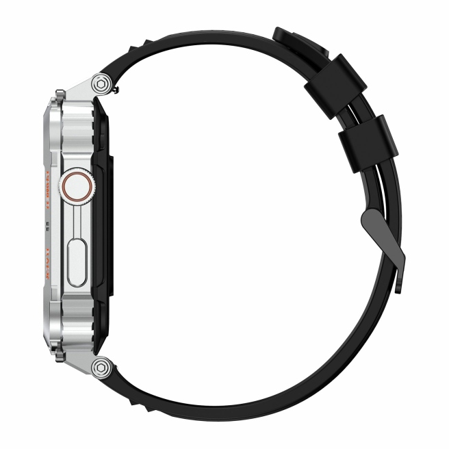 Smartwatch  Gravity GT6-5