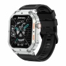 Smartwatch  Gravity GT6-5