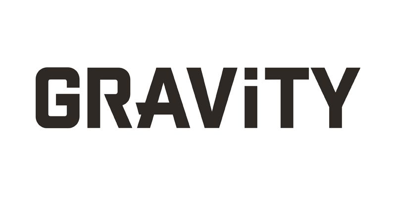 Smartwatch Gravity GT7-1 PRO - obrazek 17 Smartwatch Gravity GT7-1 PRO - obrazek 17