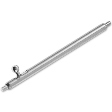 Teleskop Giewont stalowy do smartwatchy 22 mm TS22