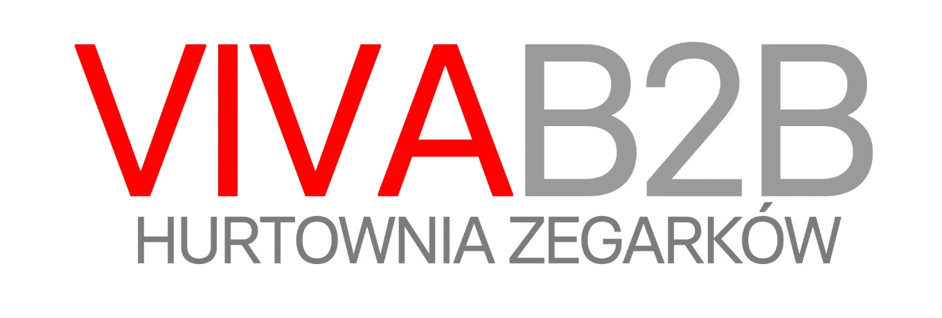 VivaB2B - Centrum handlowe Załęże