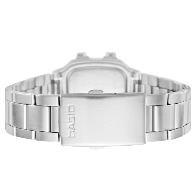 Zegarek CASIO AE-1200WHD-1AVDF + BOX