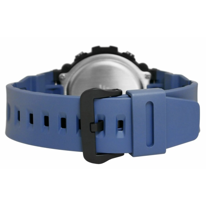 Zegarek CASIO AE-1500WH-2AVDF Unisex