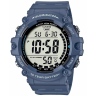 Zegarek CASIO AE-1500WH-2AVDF Unisex
