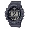 Zegarek CASIO AE-1500WH-8BVDF