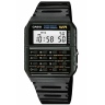 Zegarek CASIO CA-53W-1Z