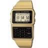 Zegarek CASIO DBC-611-1DF