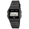 Zegarek CASIO Unisex F-91WB-1AVDF + BOX